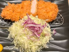 里脊猪排饭-和幸(春熙路群光广场店)