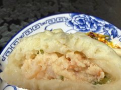 -徐包铺(丰润街店)