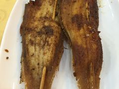-海岛渔村大酒店(云霄路店)