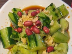 -胖哥俩肉蟹煲(杭州下沙学林街店)