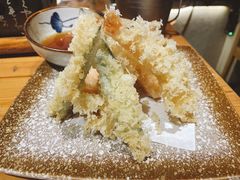 -三月居酒屋(青年大街店)