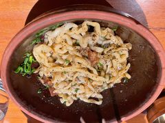 -SHAN山(前滩太古里店)