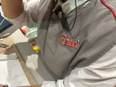 -海底捞火锅(飞马水城店)