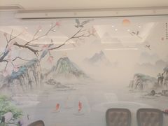-小八仙·宴(三峡茶庄店)