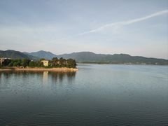 -余姚四明湖开元名都度假酒店·夏威夷西餐厅