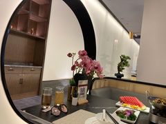 -楚禾宴·家宴(光谷大道店)