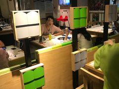 -蛙蛙叫干锅年代(簋街总店)