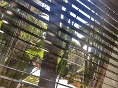 -厦门日月谷温泉渡假村