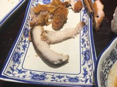 -腔调面(斜土路店)