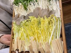 -东来顺饭庄(五道口店)