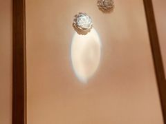 -Dragonfly悠庭·按摩Spa(静安嘉里中心店)