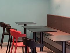 -NokNok Coffee(宽窄巷子店)
