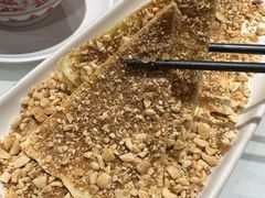 -润记·广东餐馆(苏州中心店)