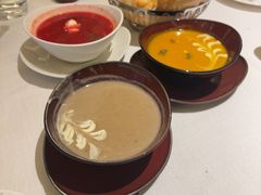 -黑宝石西餐厅(汇励99城市公园店)