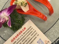 -国家五钻酒家·西樵旺阁渔村(西樵店)