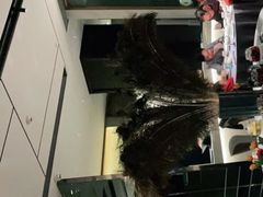 -徐记海鲜(曲江南湖店)