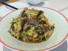 -山东宾馆·齐鲁苑餐厅