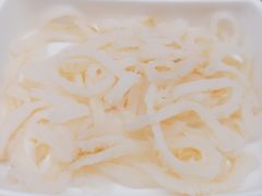 -冠菌火锅自助(东莞樟木头店)