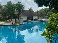 -三亚海棠湾万丽度假酒店