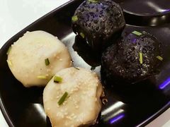 -小杨生煎(南京东路食品一店)