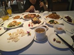 -苏浙汇(北京英蓝店)