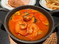 -404干式熟成牛排馆•聚会餐厅