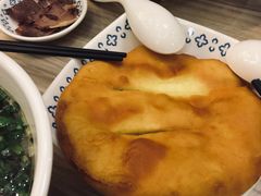 -夏雪花·手工拉面(南油店)
