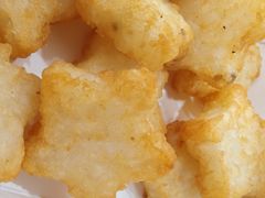 -达美乐比萨(东建路店)