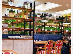 -品大三·南京菜(大行宫店)