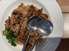 -必胜客(大东海店)