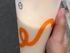 -CoCo都可(大华二店)