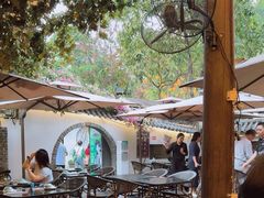 -鹅滋道(甘坑古镇店)