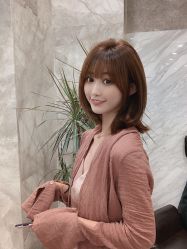 -OnHair Salon