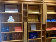 -黄金时代健身(CBD店)