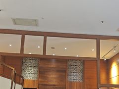 -黔蘑菇四季餐厅(观山湖店)