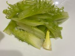 -旺顺阁海鲜广场(亚运村店)