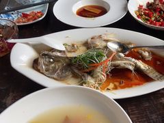 -道南書院·私房菜·早午茶·茶馆