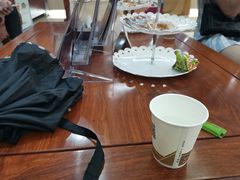 -通透堂中医·精准推拿(旗舰店)