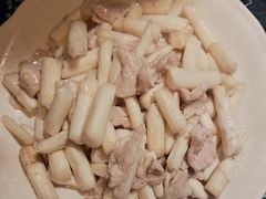 -香满楼(临安路店)