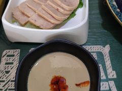 -龙虾风暴(松江店)