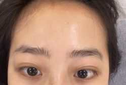 -LUNA皮相美·骨相美高级美感