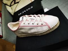 -COACH蔻驰(赛特奥特莱斯店)