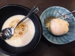 -伊藤ITO(侨福芳草地购物中心店)