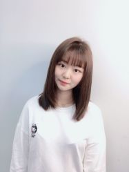 -P.STYLE派斯造型