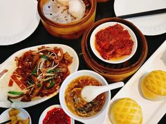 -添运来(茶园奥园广场店)