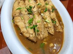 -品味居·首店·大连鲜活海鲜大连菜(东港店)