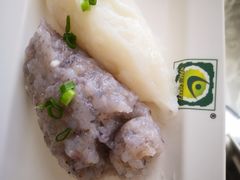 -盛武肥牛·清真海鲜火锅(昆区店)