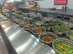 -闫家粥铺(吉林大路店)