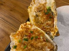 -湘里乡亲甲王二老店