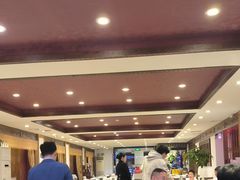 -天和晟新京菜.水煮鱼.湘土菜(国展店)